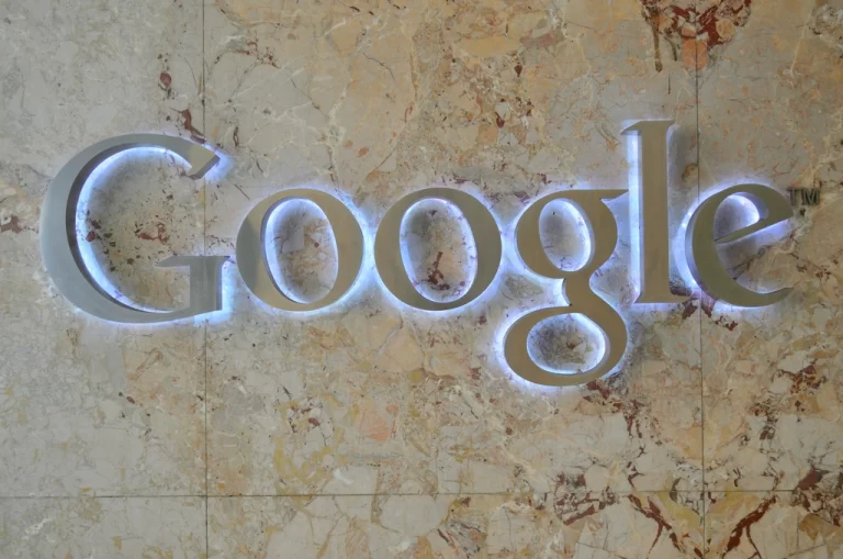 google ads 广告常用术语